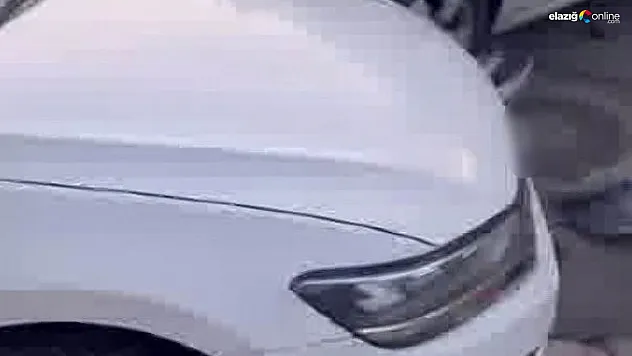 Diyarbakır'da 3 ayrı kazada 3 kişi yaralandı