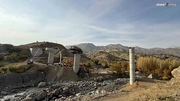 Diyarbakır'da 4 kişinin öldüğü viyadük kazasında 3 tutuklama