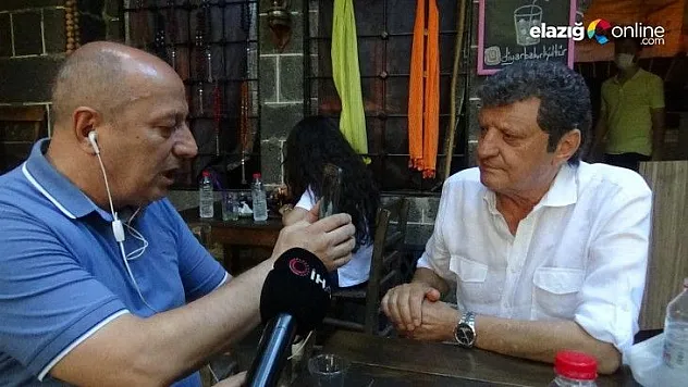 Diyarbakır'da çekilen 'Suzan Suzi' filmi Eylül'de vizyonda