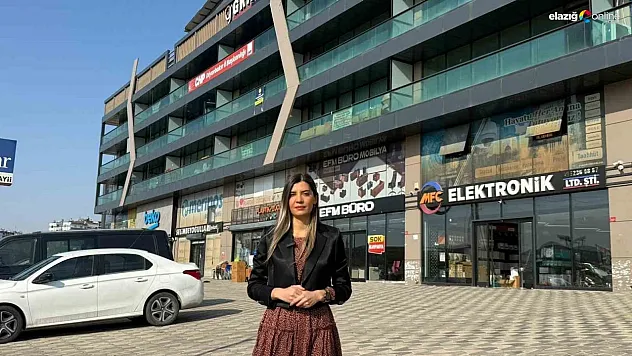 CHP'li Canan Demir, İmralı kararı sonrası partisinden istifa etti!