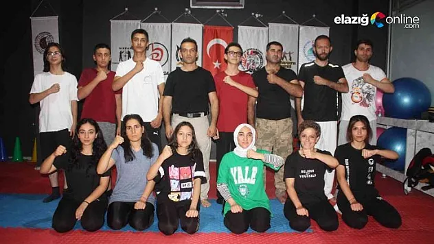 Diyarbakır'da sağlıkçılara ücretsiz seminer