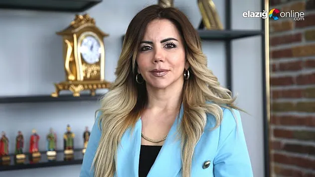 Diyarbakırlı kadın ayrı yaşadığı 50 yıllık eşine 'tedbir nafakası' ödeyecek