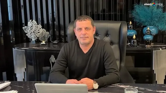 Diyarbekirspor, tesis sorununu çözemediği için İstanbul'a taşınıyor