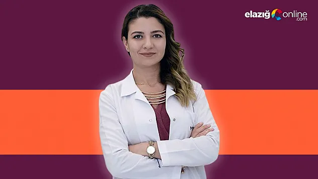 Diyetisyen Tanoğlu kanser riskini azaltan besinleri sıraladı