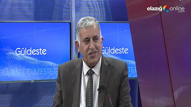 Doç. Dr. Abdurrahman Daş, Covid-19 hastalığına yenik düştü