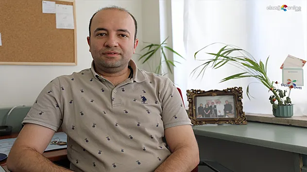 Elazığ'da Epilepsi Hastalarına Müjde: Ehliyet Almak Artık Mümkün!