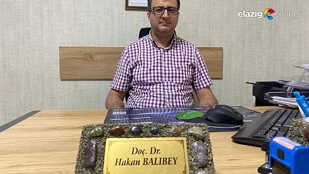 'Sınava bilgi olarak iyi hazırlanmak ve zamanı yönetmeyi öğrenmek gerekiyor'