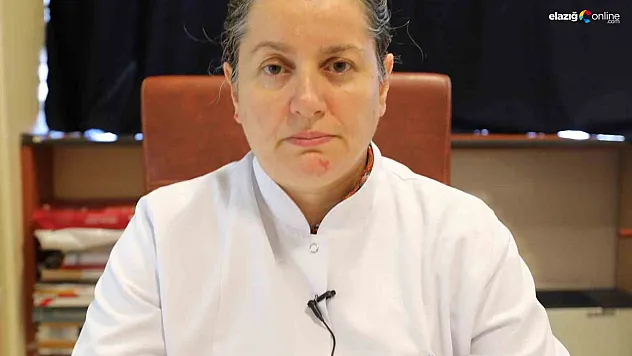 Prolaktinoma ve Akromegali Belirtilerine Dikkat! Uzmanından Önemli Uyarılar!