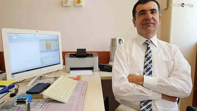 Çocuklarda Obezite Hızla Artıyor: Uzmanlardan Sağlıklı Yaşam Uyarısı!