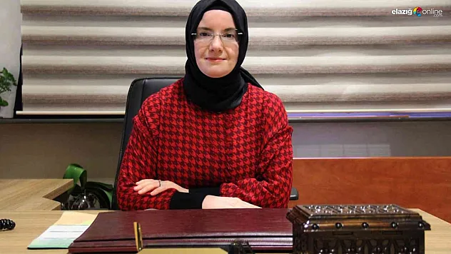 Doç. Dr. Tartar: 'Antibiyotikler, ağrı kesici ve ateş düşürücü değildir'