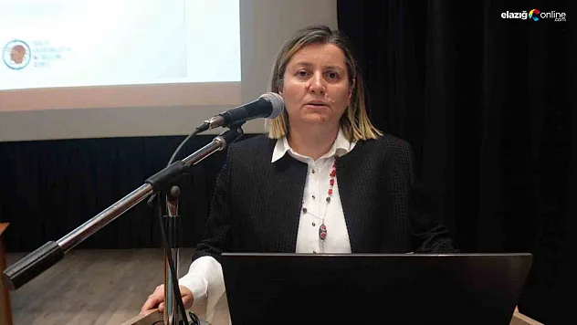 Doç. Dr. Uğur: 'Obezite 1980 yılından günümüze kadar iki kat arttı'