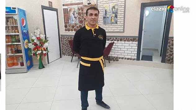 Doğandemir, tatlı alacak vatandaşlara uyarılarda bulundu