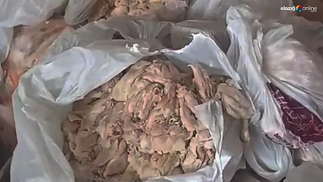 Doğru Duvar Yıkılmaz!