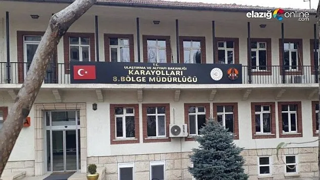 Dört aydır maaşları verilmeyen işçilere 'işten çıkartırız' tehdidi