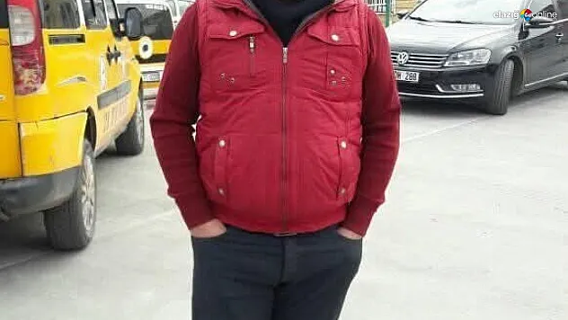 Düğün çıkışı 1 kişinin öldüğü olaya ilişkin 4 gözaltı