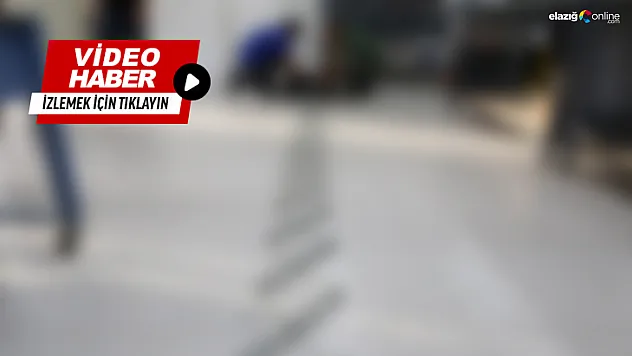 Akdeniz Üniversitesinden dünyada benzeri olmayan teknoloji! 21 ülke satın almak için bekliyor