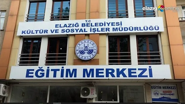 EBEGEM vatandaşların gelişimlerine katkı sağlamaya devam ediyor