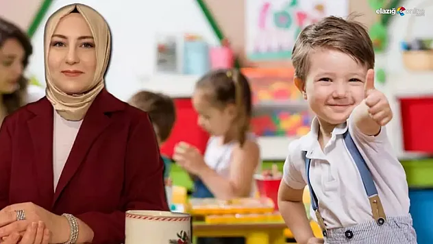Ebeveynler dikkat! Çocukları okula nasıl çabuk alıştırabilirsiniz? Uzmanlar anlatıyor