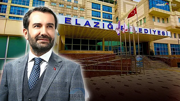 Eğer bu iddialar doğruysa vah halimize!