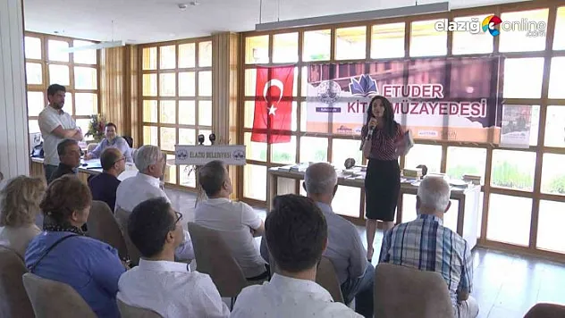 2. kitap müzayedesine kitapseverlerden yoğun ilgi