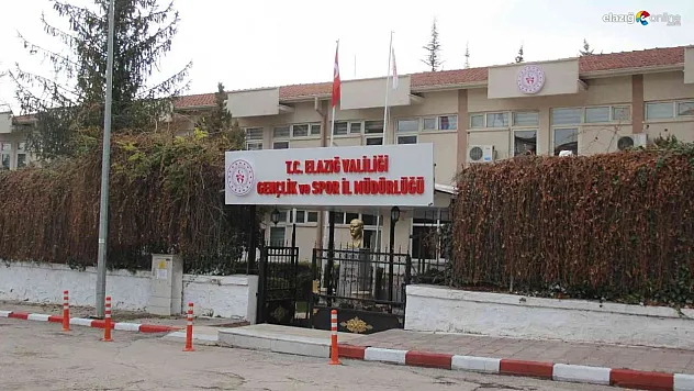 İşte Elazığ'ın 2021-2022 sezonunda ev sahipliği yaptığı organizasyonlar