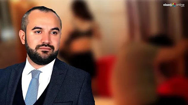 Elazığ'a bunu da yaptınız ya!