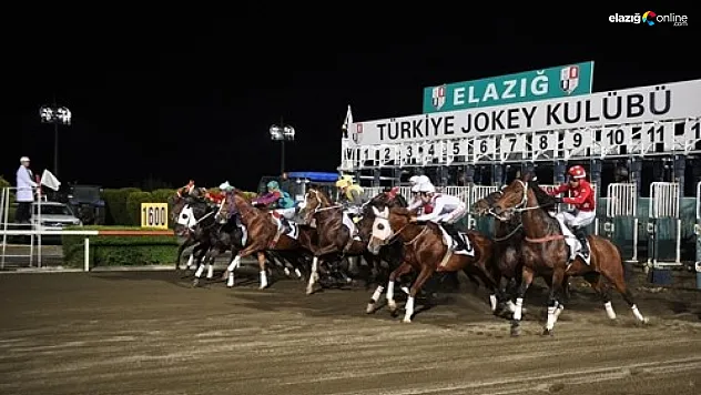 Zafer 'Hasoğlum'un!