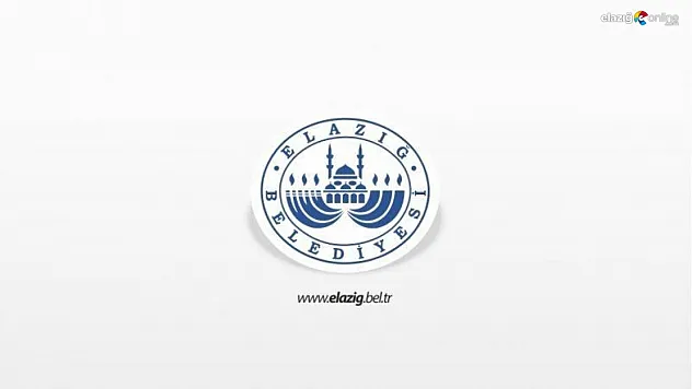 Elazığ'da yeni dönem kurs kayıtları başlıyor!