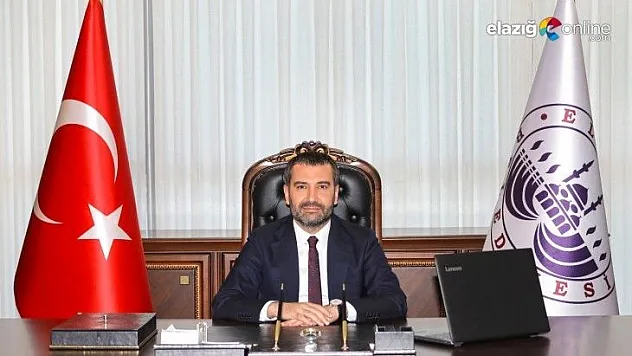 Elazığ Belediyesi'nde ikinci pandemi desteği başlıyor