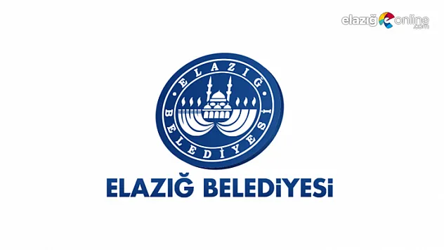 Elazığ Belediyesi'nden KPSS'ye Girecek Adaylara Ücretsiz Ulaşım