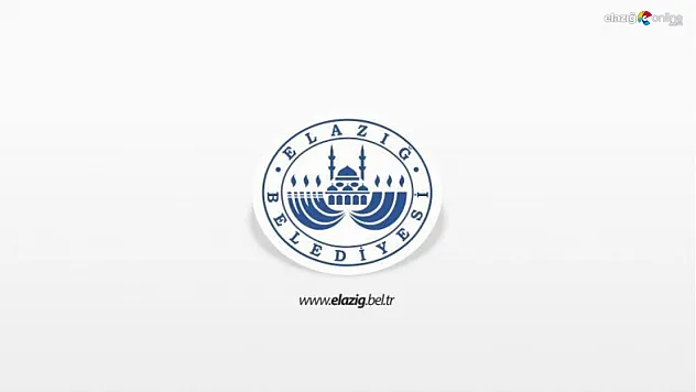 'Belediyeye iş vaadi' tuzak oldu: yetkililer halkı uyardı!