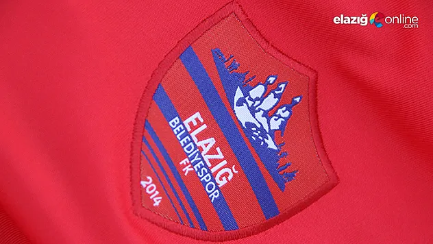 Elazığ Belediyespor'da genel kurul ertelendi