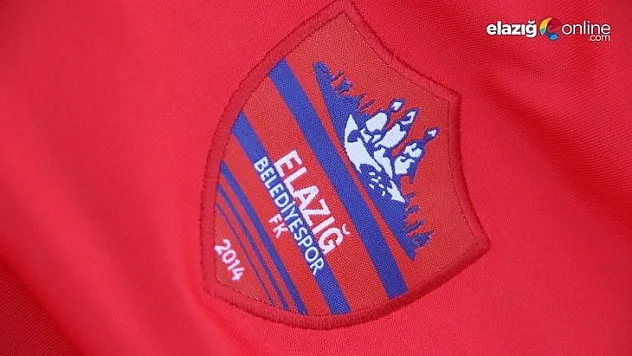 Elazığ Belediyespor, Olağanüstü Genel Kurul'a gidiyor