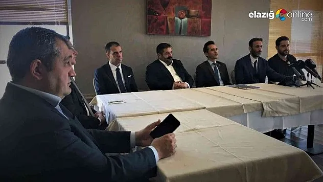 13. Uluslararası Çayda Çıra Film Festivali başlıyor