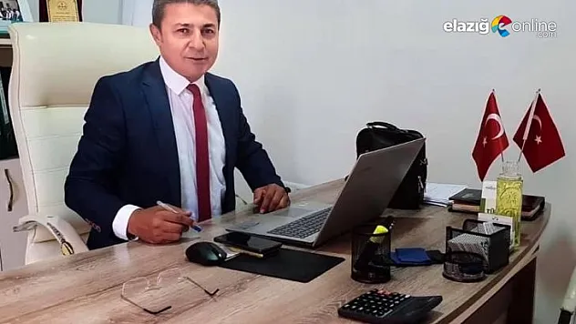 Elazığ'da deprem eğitimleri verilecek