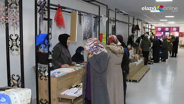 Başkan Şerifoğulları bir projeyi daha hayata geçirdi