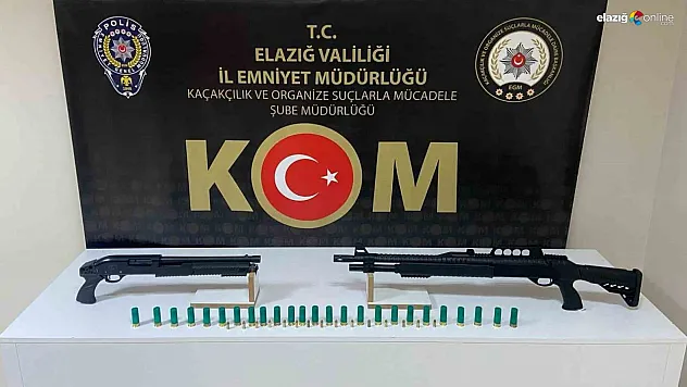 Hapis cezası bulunanlar tek tek yakalanıyor!