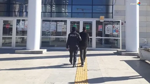 6 şüpheli daha tutuklandı