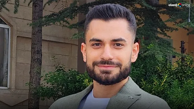 Yan dal mı, akademik unvan mı? Elazığ sağlık camiasında 'Taban Ödeme' krizi