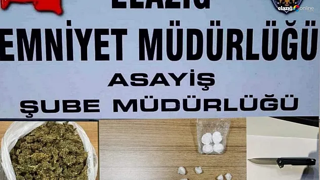 Aranan 10 şahıs daha yakalandı