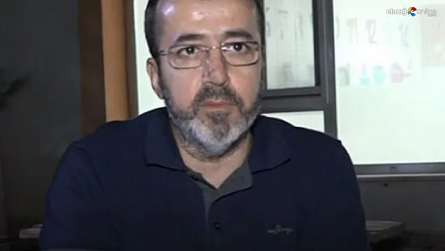 Elazığ'da bağışlanan arazi üzerine yapılan yurt tartışması büyüyor!