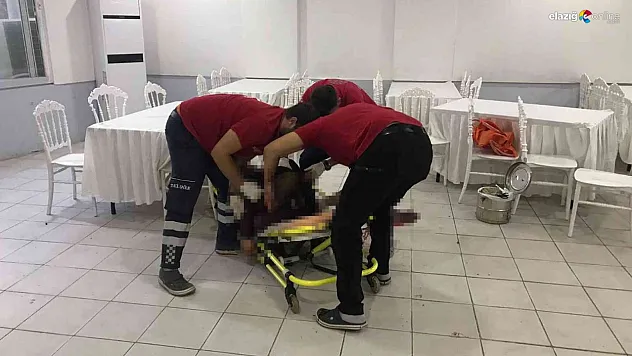 Elazığ'da bir günde 3 kadın cinayeti!