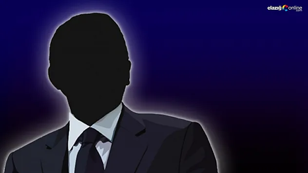 Elazığ'da Birliği Bozan Kim?