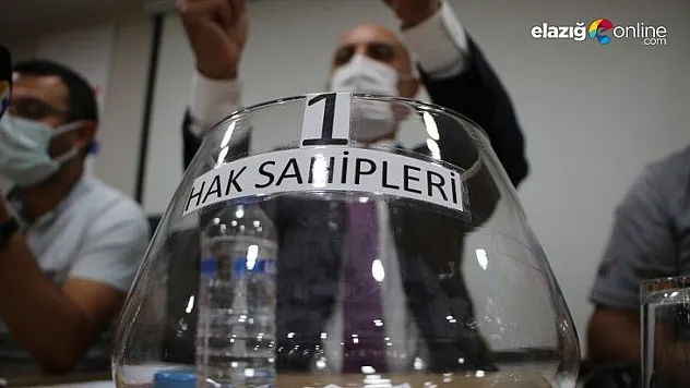 376 Depremzede Daha Evlerine Kavuştu