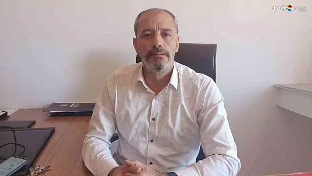 Çölyak hastası öğrencileri sevindiren haber!