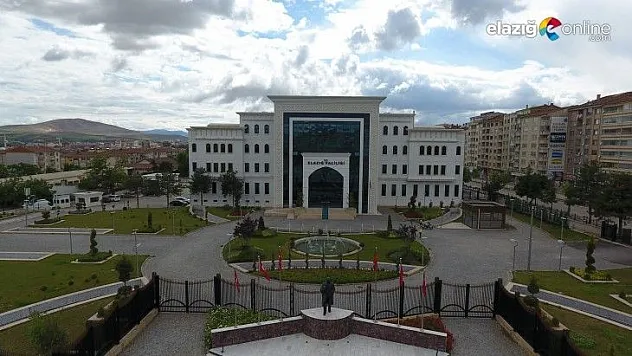 Elazığ'da Covid-19 tedbirleri genişletildi