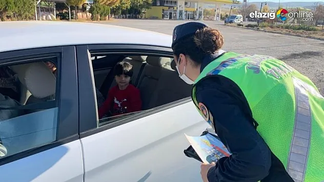 Drone destekli trafik denetimi