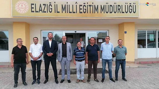 Promosyon ihalesi ileri bir tarihe ertelendi