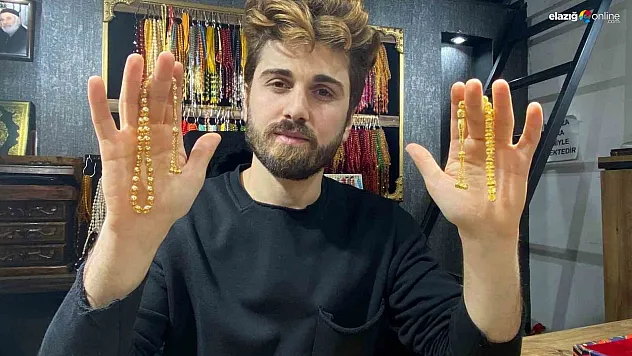 70 bin liraya kadar alıcısı var!