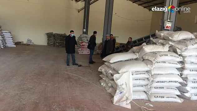 Fahiş zam yapan firmalara yönelik denetimler sıklaştırıldı